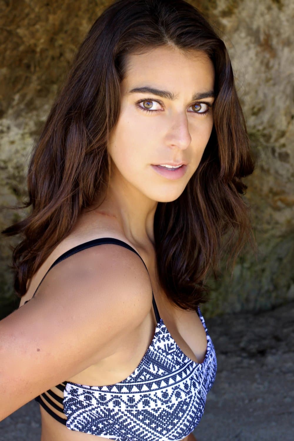 Amanda Cathryn Lehan / Amanda Lehan-Canto Pics + Fakes