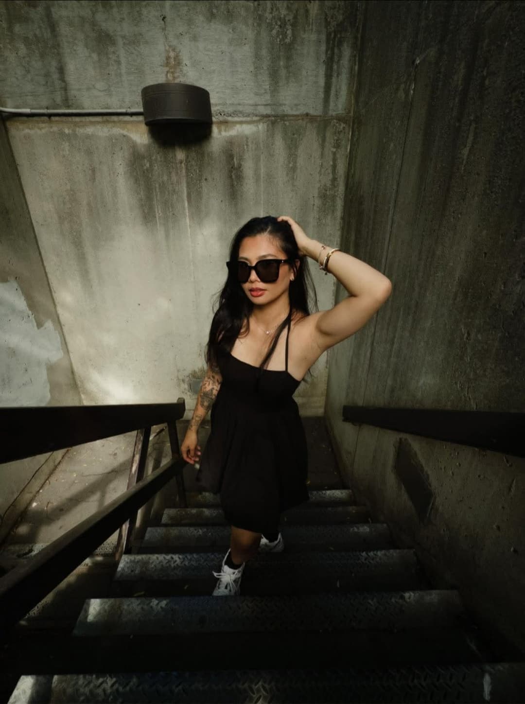 "Tara, kantutan tayo????" Filipina cook, K∆TI–|Le||E dwserves to be eaten ??