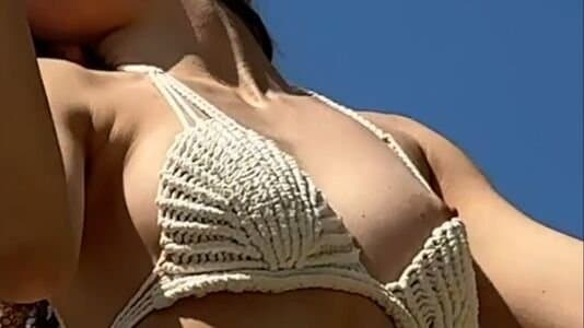 Click to view full size russian 25 years hot blogger part 2