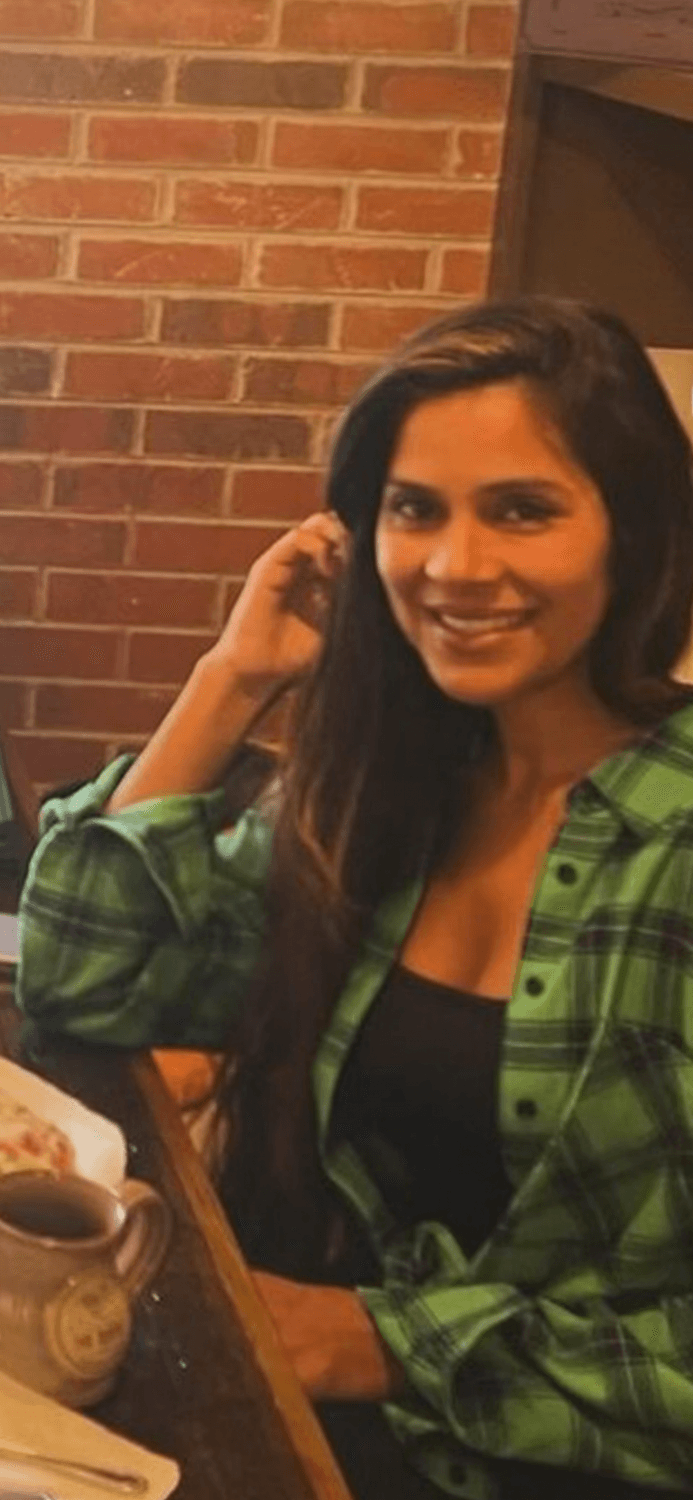 Fucking my brother real desi indian cheating nri wife Raj