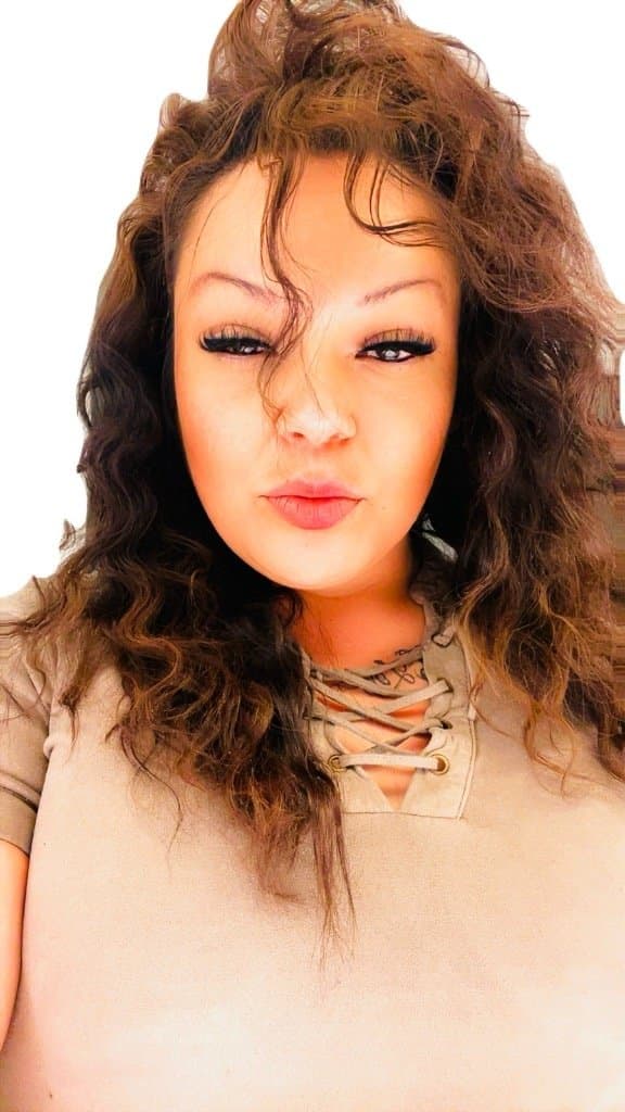 REAL.AUTHENTIC.NATURAL. BBW mother in law Latina madura suegra FOUND IN HER phone