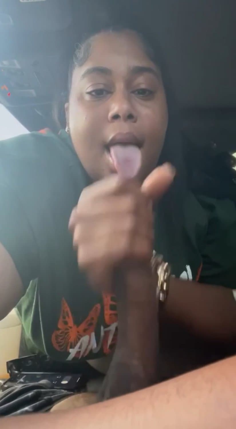 Big Mama Latina Bbw Slut Loves Draining BBC