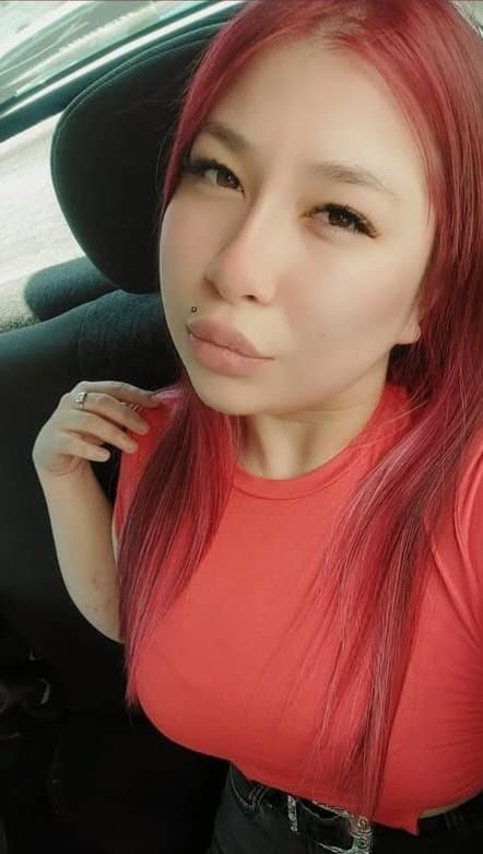 mica.elamirko pendeja de ig