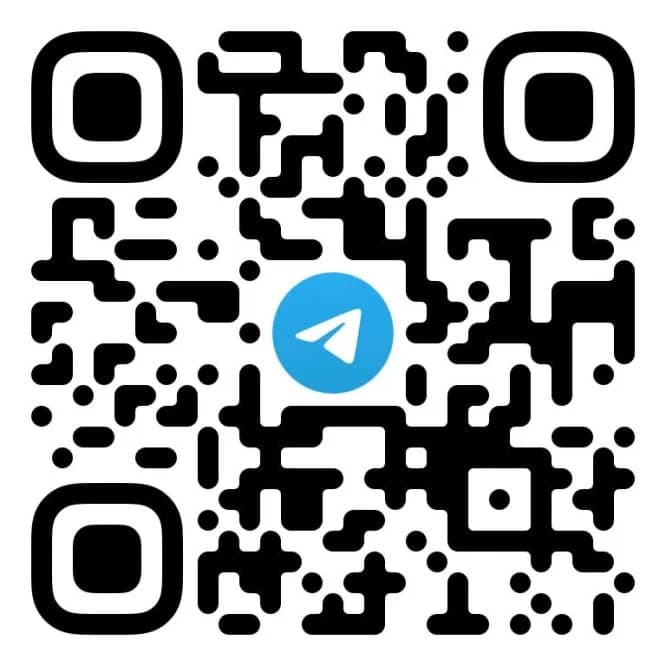 SEXO NO BANHO DE UMA FESTA E A MINA NAO AGUENTOU E GOZOU NO BANHEIRO INTEIRO, SEXO NO SIGILO!