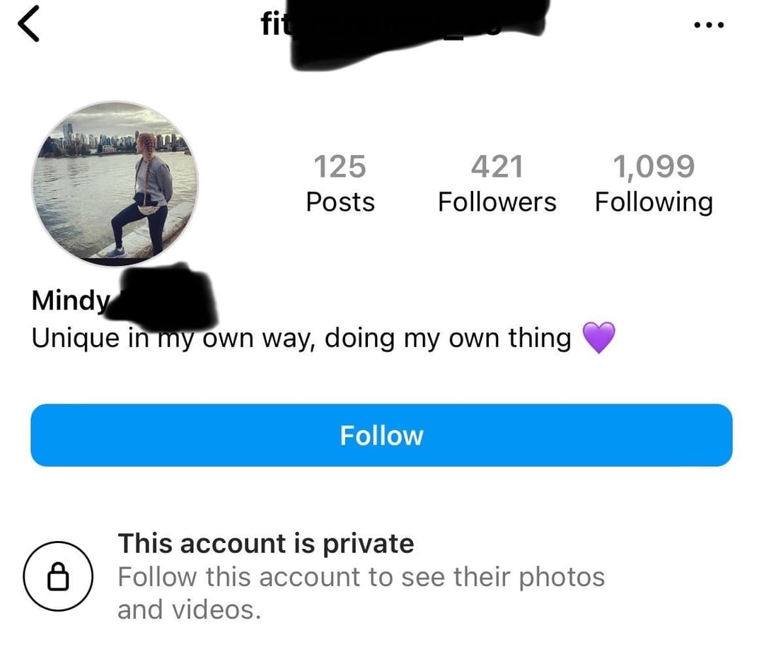 Uploaded her cheating video already ( link in my bio) got a new video. Redhead shows boobs