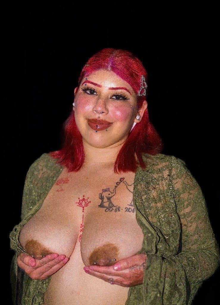 BUBBLE BUTT? LATINA?? BIG MAMA?.