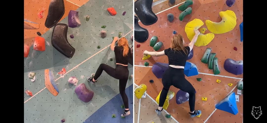 Slim thicc czech bbc slut natyla ??❤️???