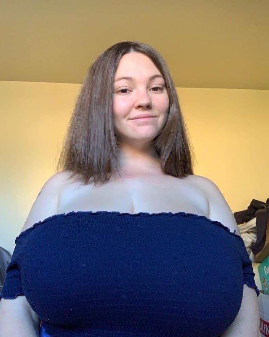 These Ones Deserved Their Own Post ?