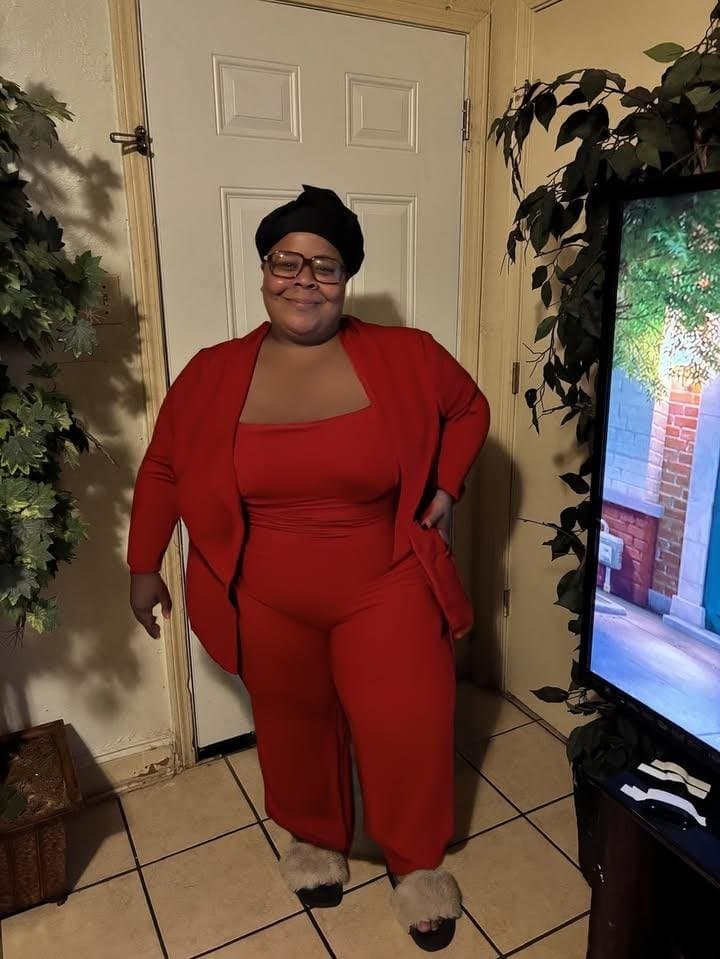 GRANNY EBONY HUGE BIG ASS SSBBW BBW GOONER MATERIAL