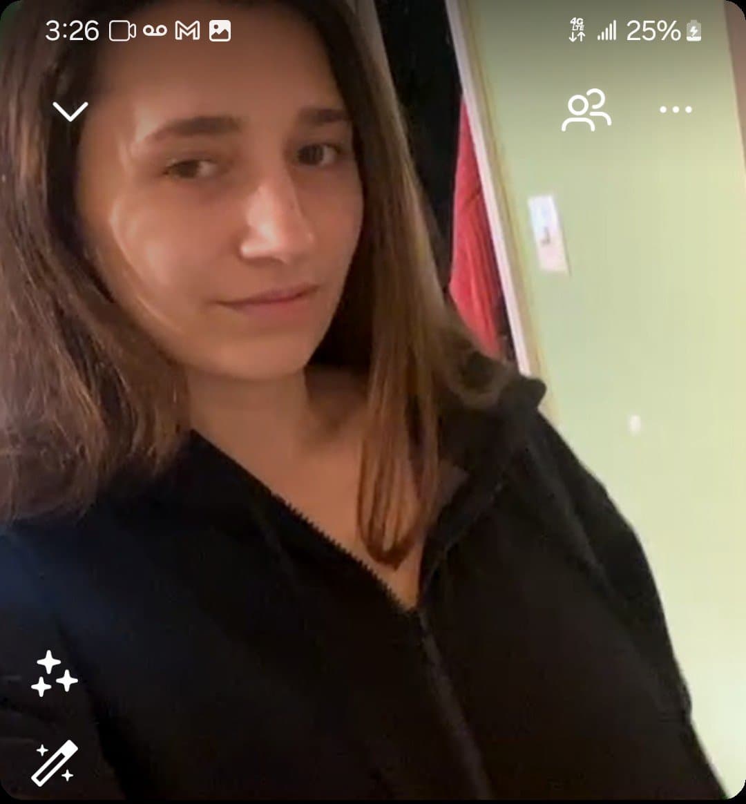 cock craving attention whore Nadine - repost and share