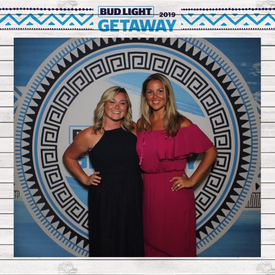 #39 Bestie Films Swinger Friend Getting BBC Stuffed