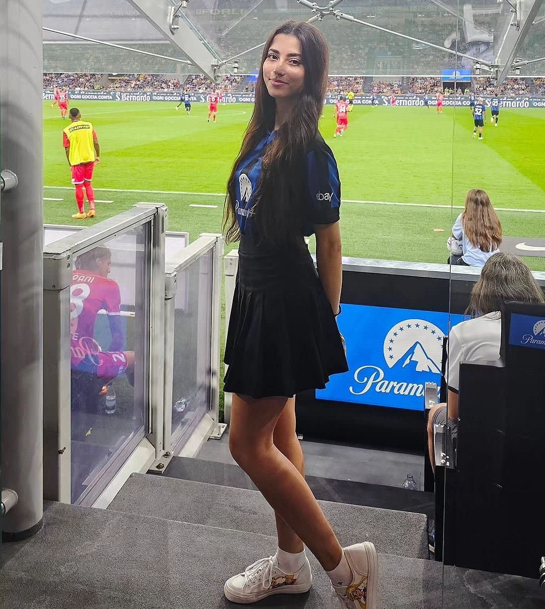 Mujeres Hermosas - Sexy/Hot Mix