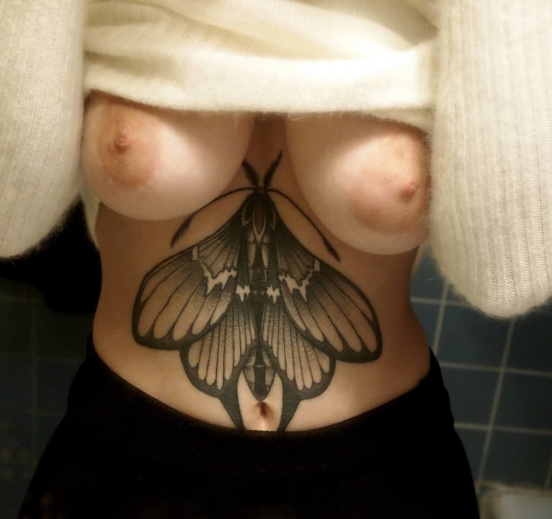 Ms Rosie Wilde (Ms Rosie Levine) nude (2)