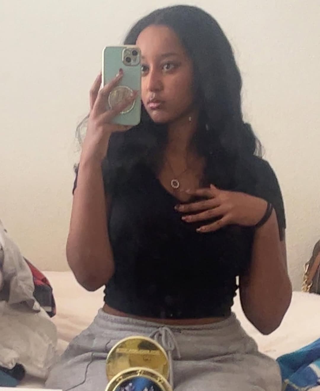 Click to view full size Poll (comment favorite number by order 1-12, most requested get priority)