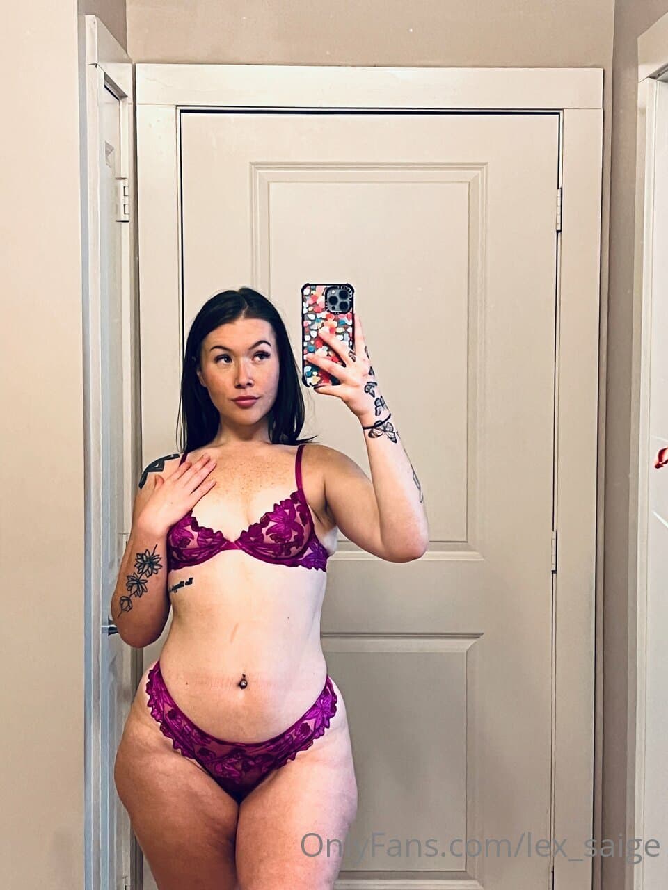 merry xxxmas & happy goonyear #4