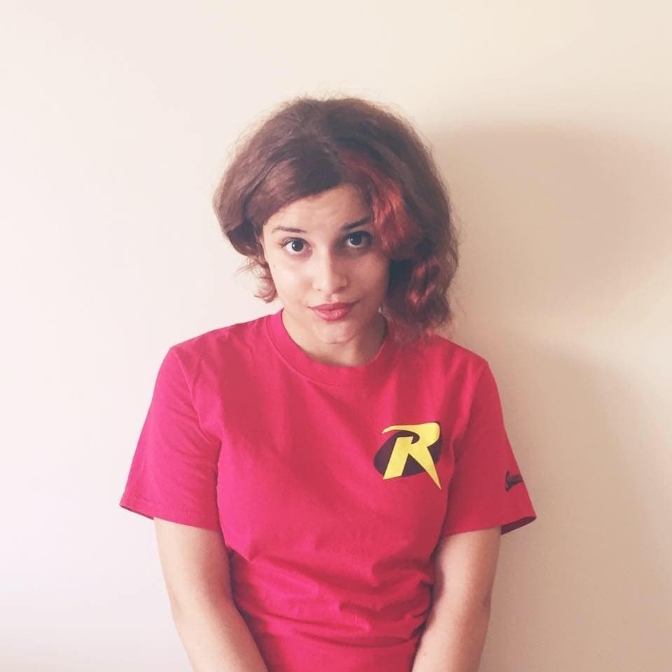 brazilian cosplayer dick sucking lips face porn