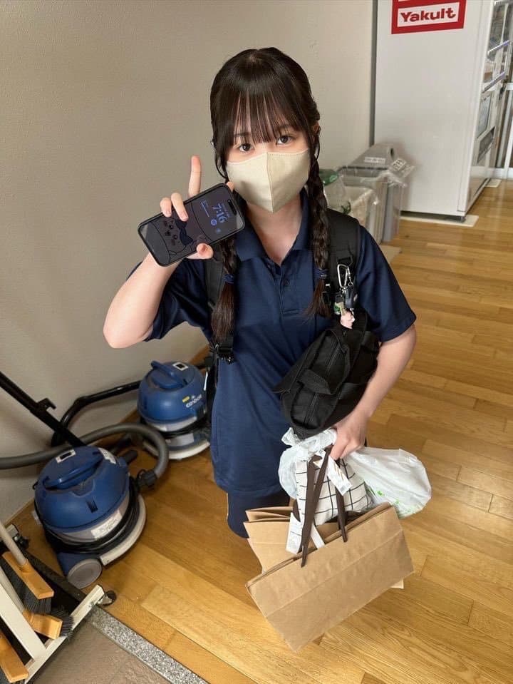 finger fuck girl friend