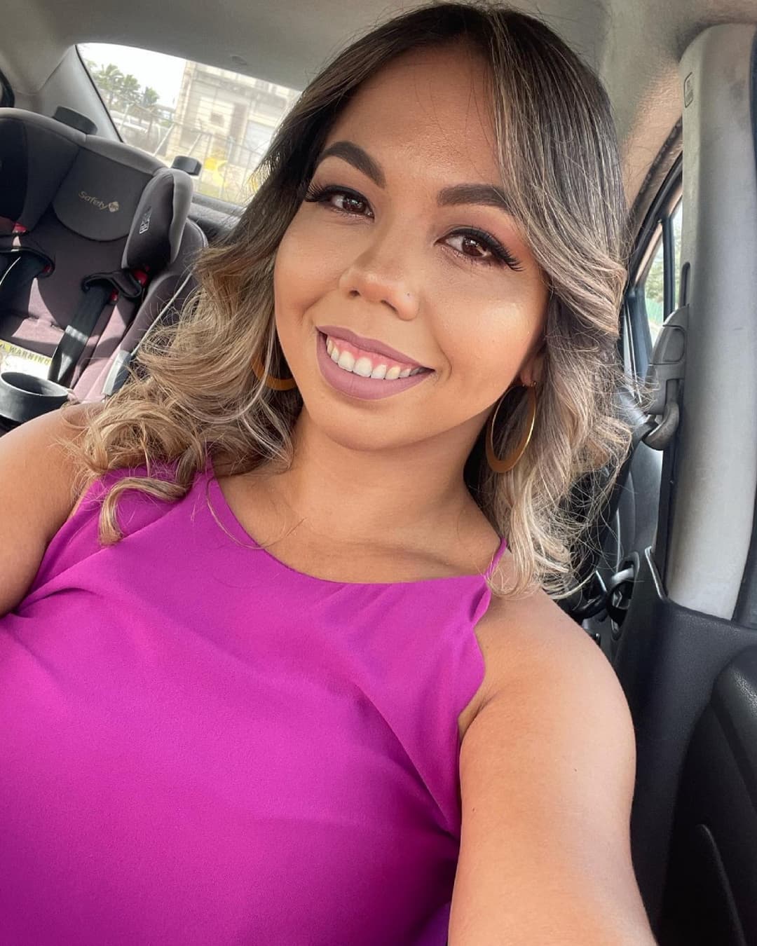 Click to view full size Trib her in all ways (Nicole)