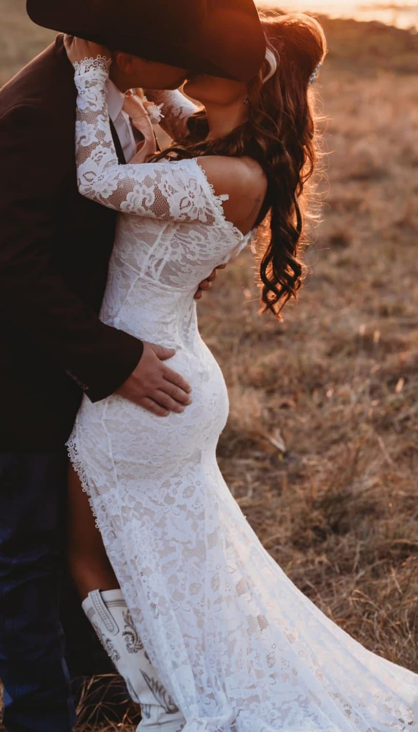 Trailer Trash curvy goon fuel (body count: 83)