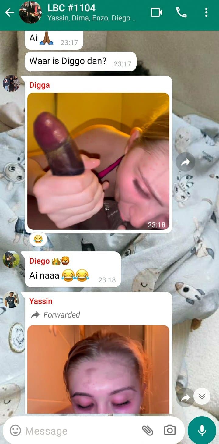 Click to view full size kik: mspadna junk mom prostitute looking for people to shame her online