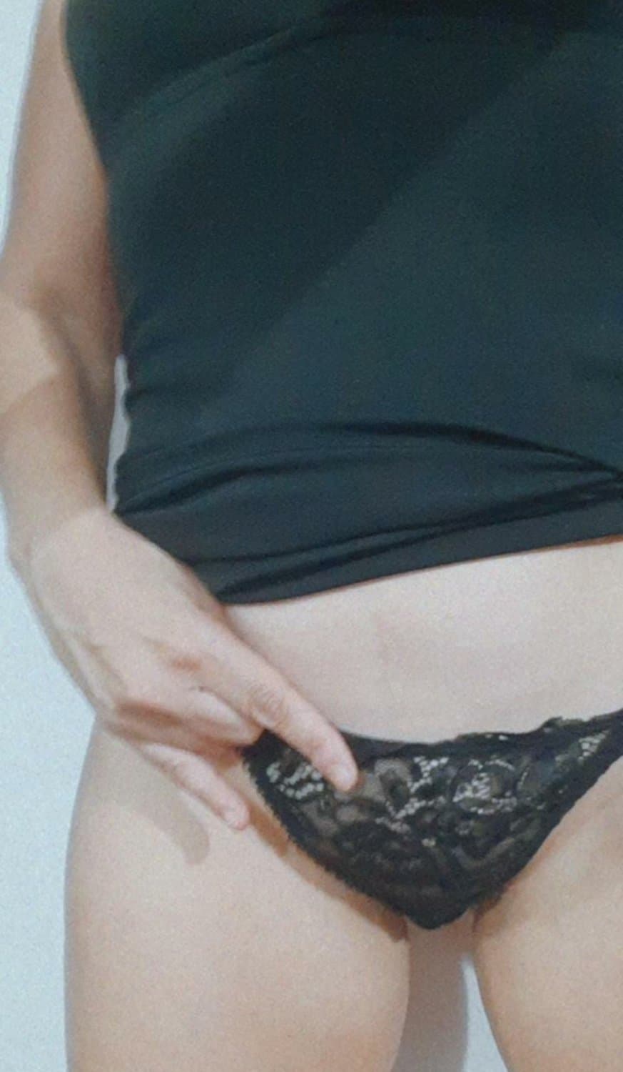 Soy la china, esposa puta hotwife de buenos aires