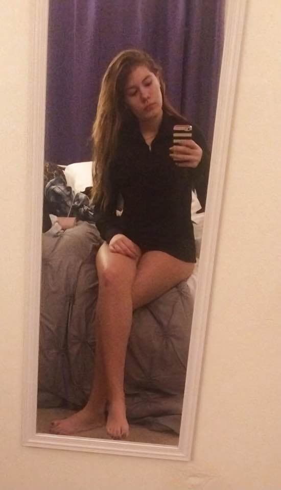 Might have to get a box for this one