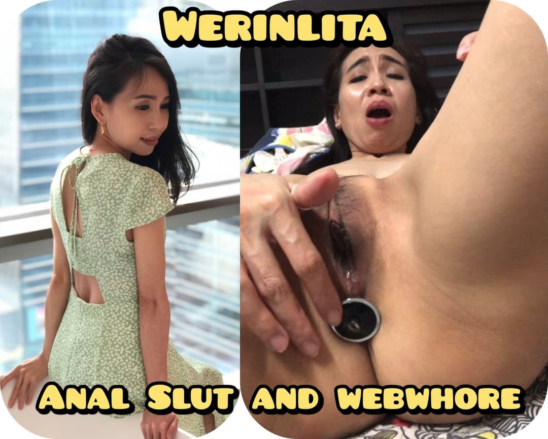 Click to view full size Married Asian Church Mom Priv. Vid Leaked Humiliation