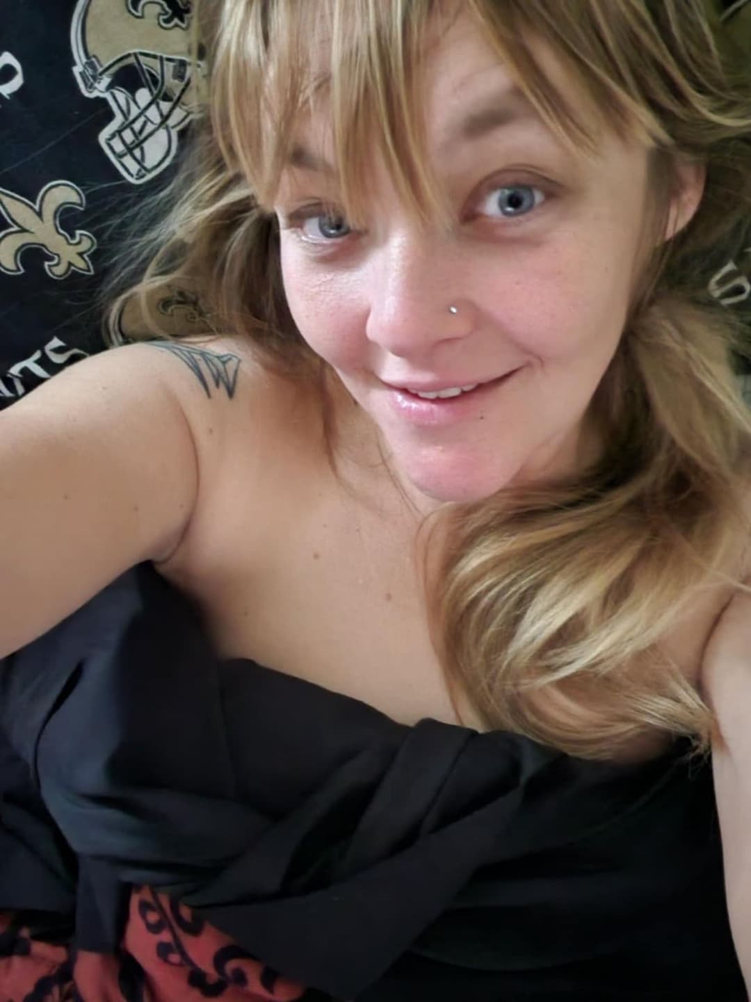 St Louis USA webslut destiny on display.cum everywhere on her.kik in comments