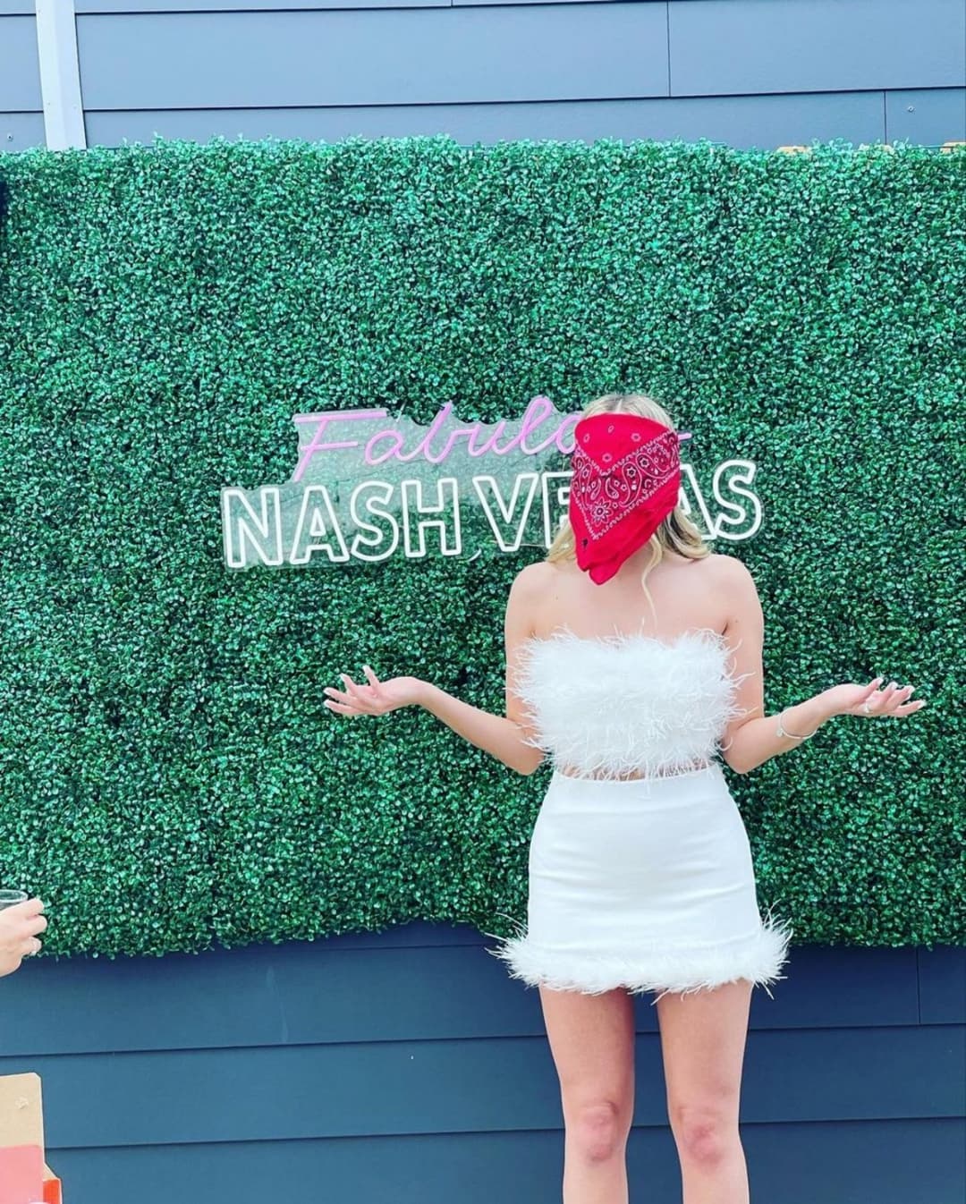 Real Public Bimbo Hotwife Abused and Humiliated