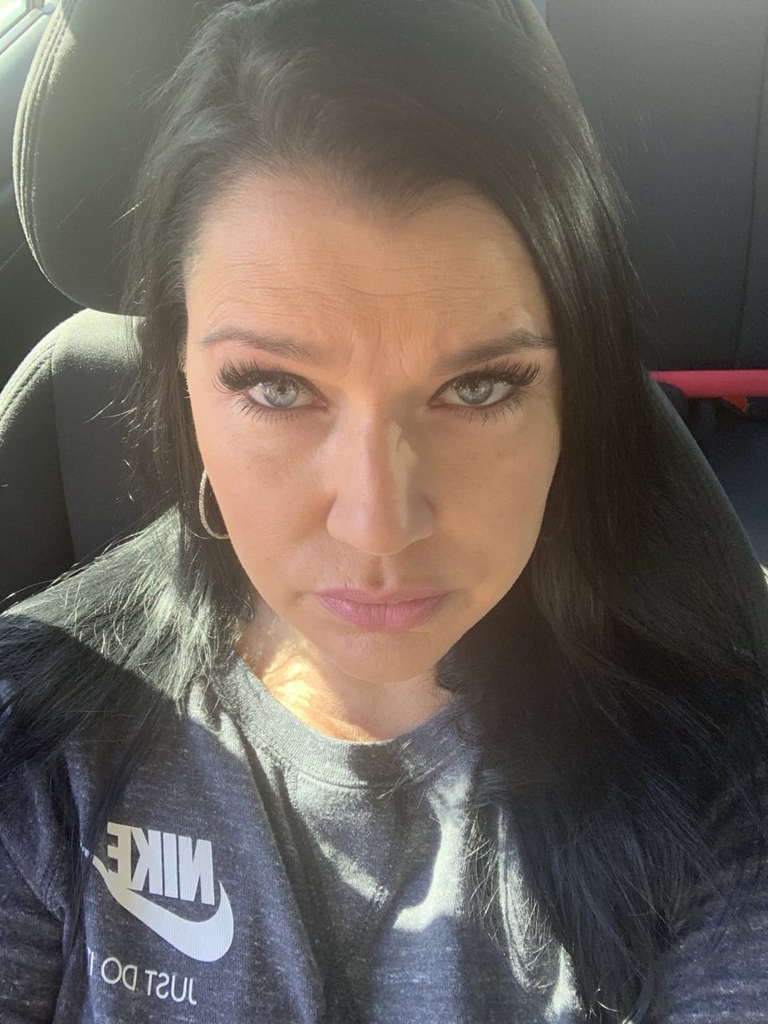 Click to view full size Michigan Slut Alana loves hung older men vacationing in Clearwater Sept looking now kik rentMYW1fe