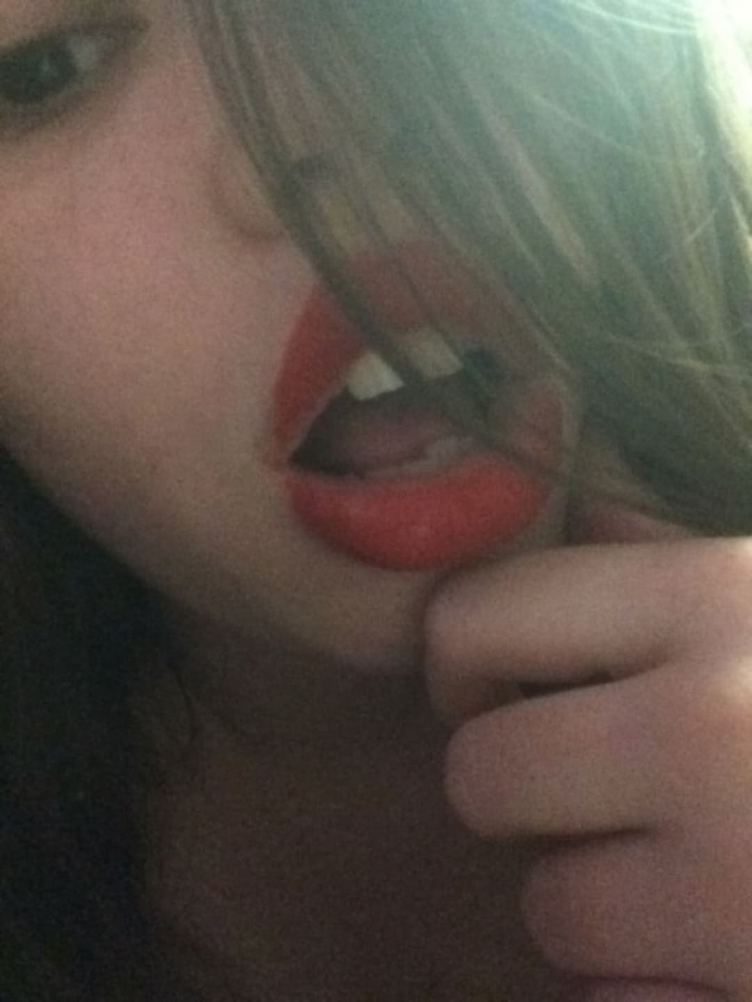 Juicy Latina Milagros Made Webslut By Brother (No Socials)