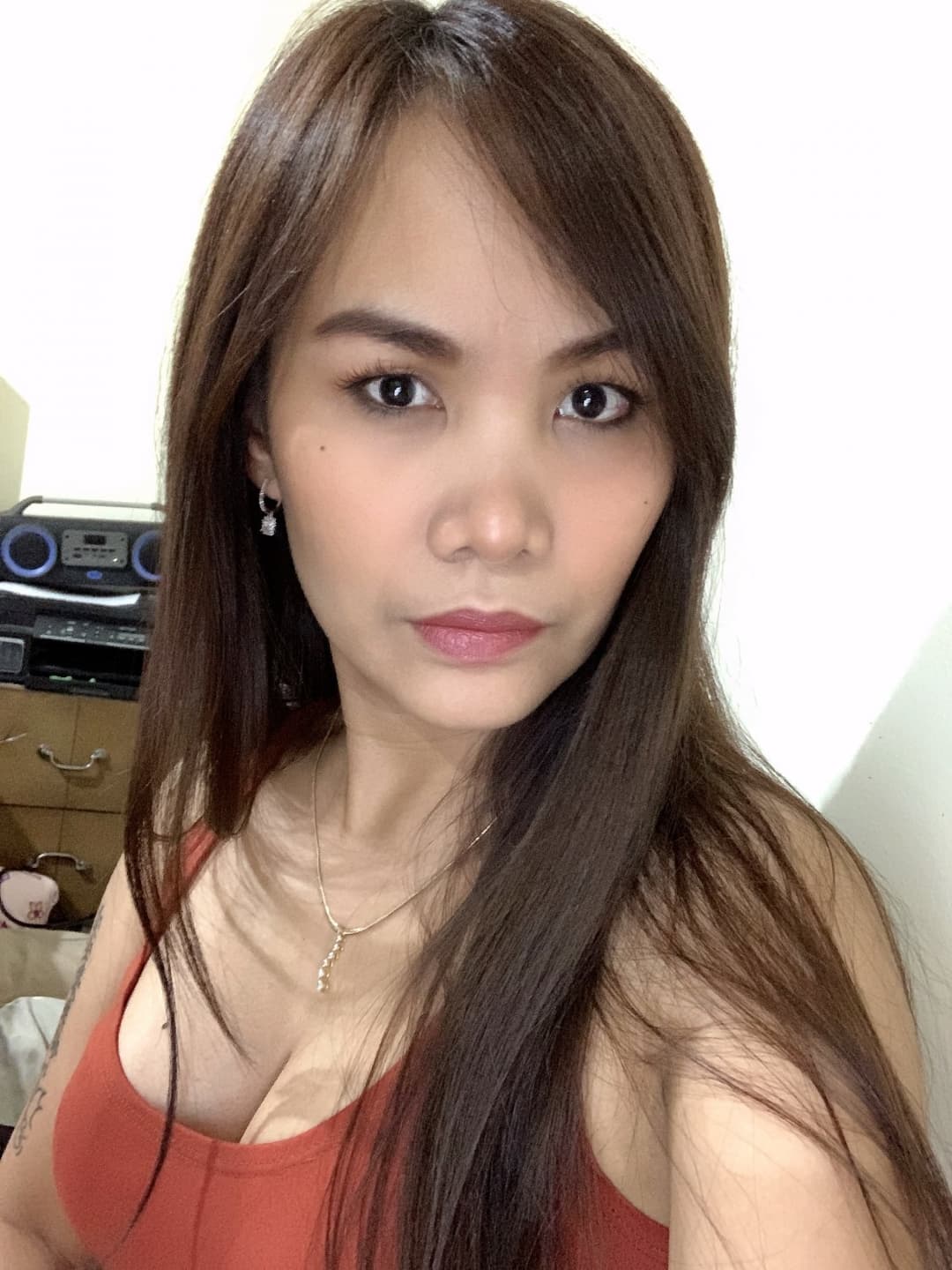 cheating pinay milf