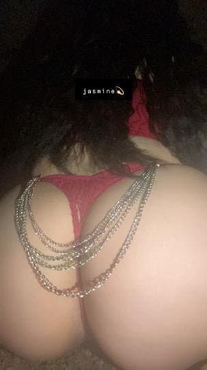 Click to view full size 22 year old Jasmine escort in Orange County ca