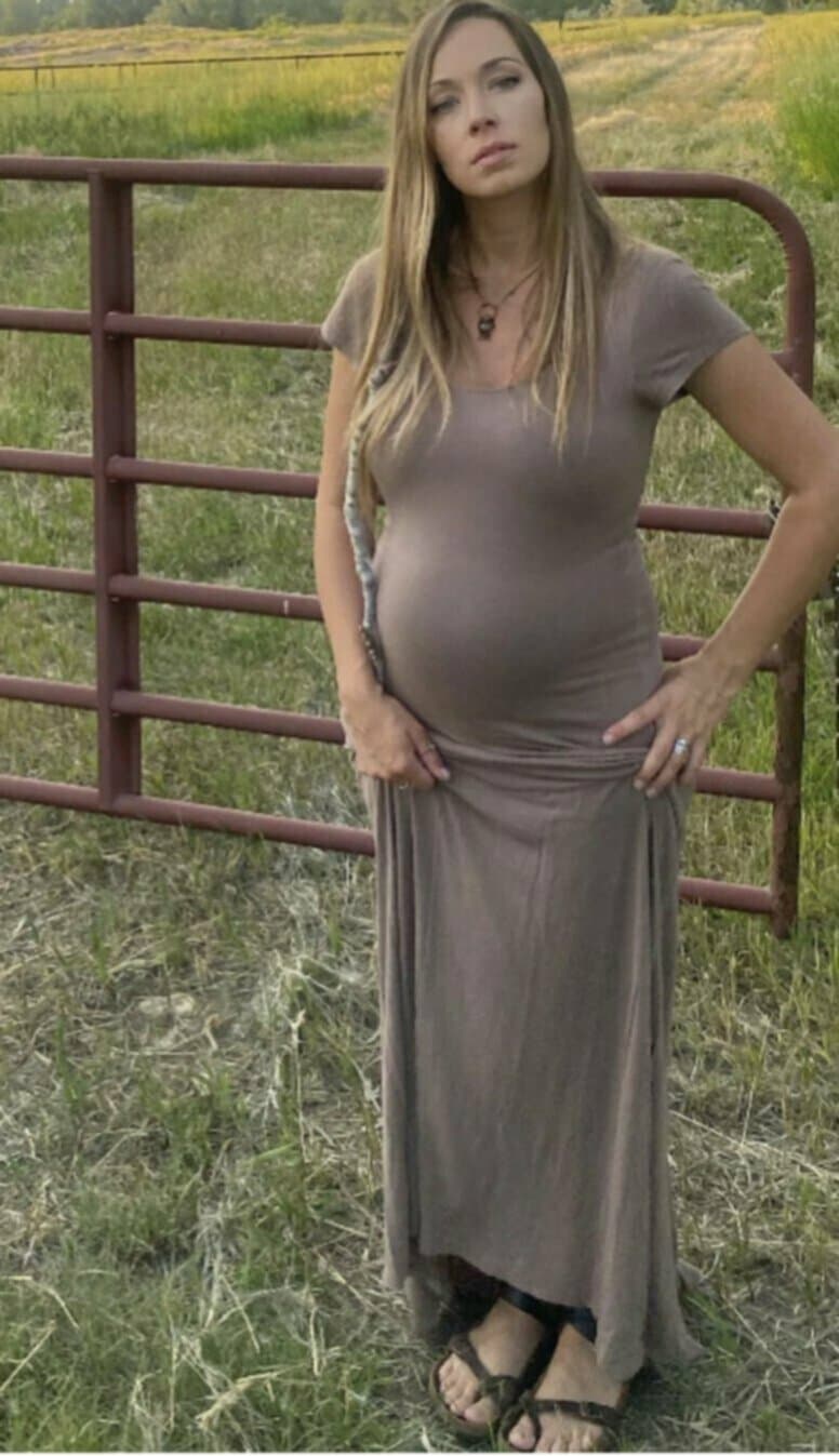 Peach Mahoney slut mother.