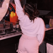 21 year old nursing student from Iowa, meet Annabelle