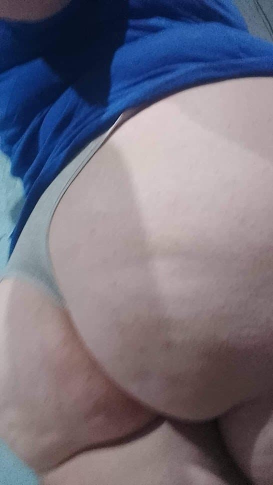 mi profe de biologia me toma examen de reproduccion sexual vieja puta casada infiel cogida argentina