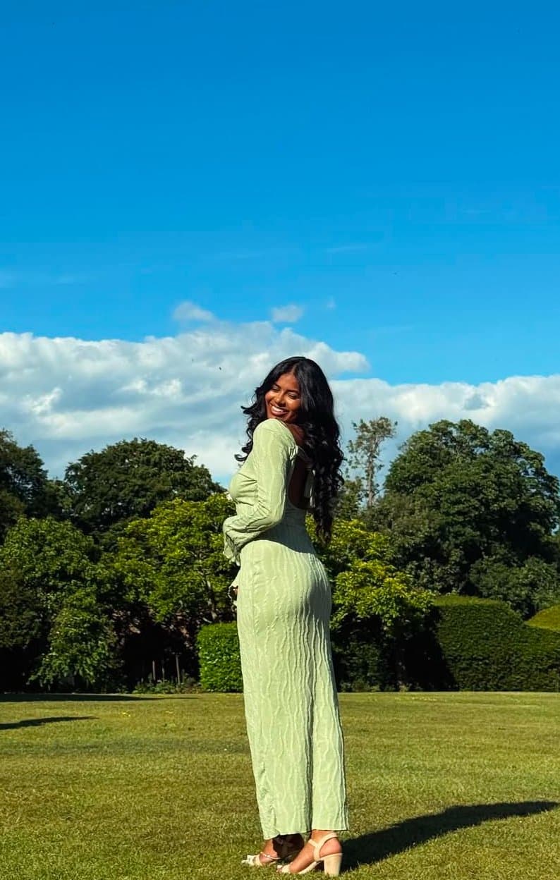 Tamil sluts collection dm submission Indian paki nri desi brown sluts