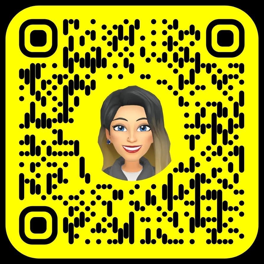 Click to view full size TWO COCK SHARED SLUTS COLLECTIONS (Add my exgf Snap ?- Krissytinna07 - See her in my first post)