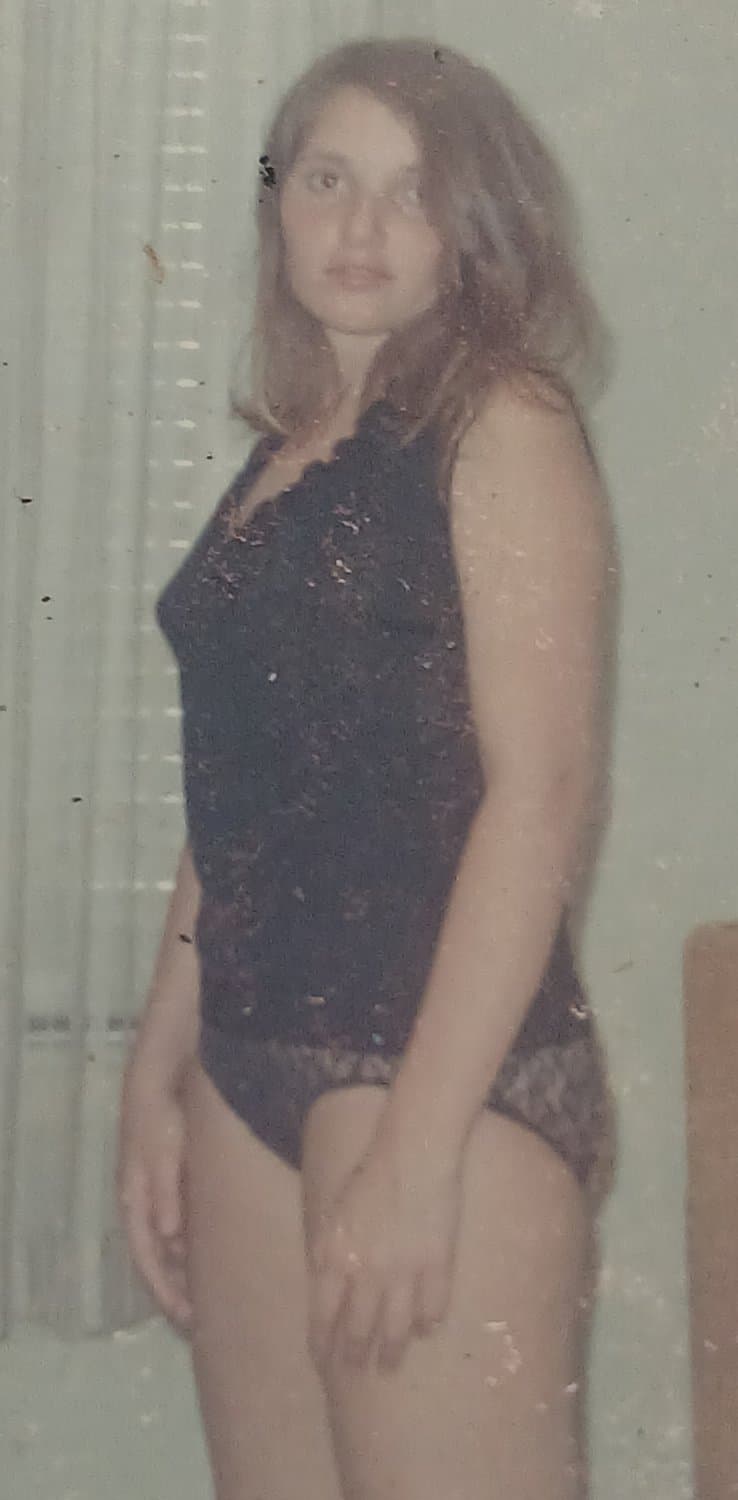 Delicious white PIG MEAT FOR ROASTING ON THE ROTISSERIE!