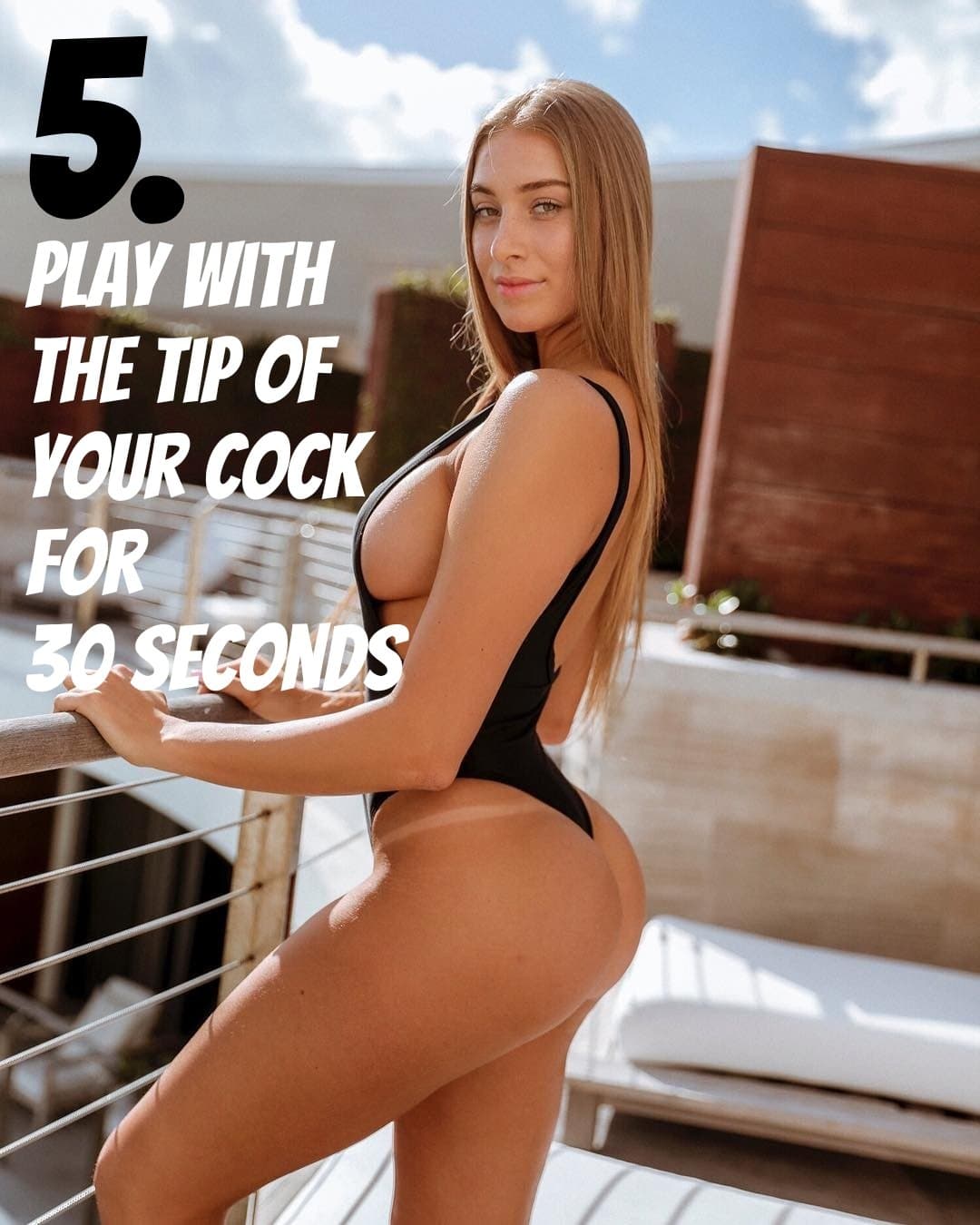 Beta Dice Game how far can you get? Kik illfuckyourwife345 to have your girl or irl made into a game