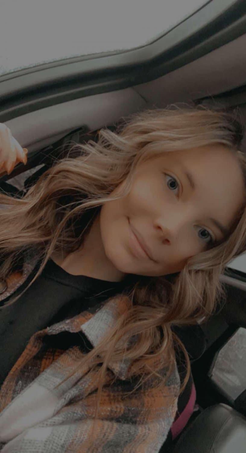 Sexy methed out slut fucked and squirted non stop