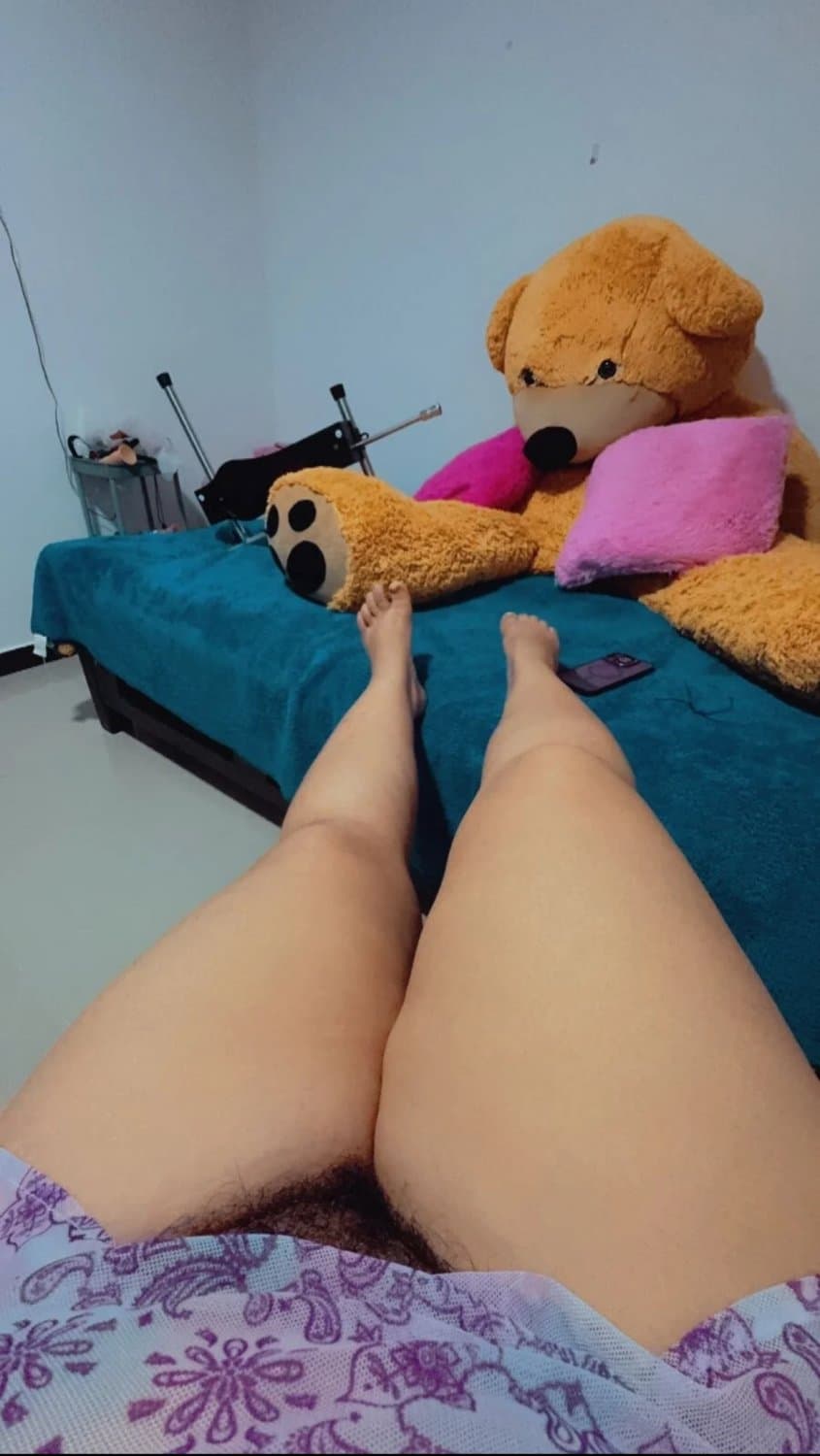 Click to view full size Live cams part 5