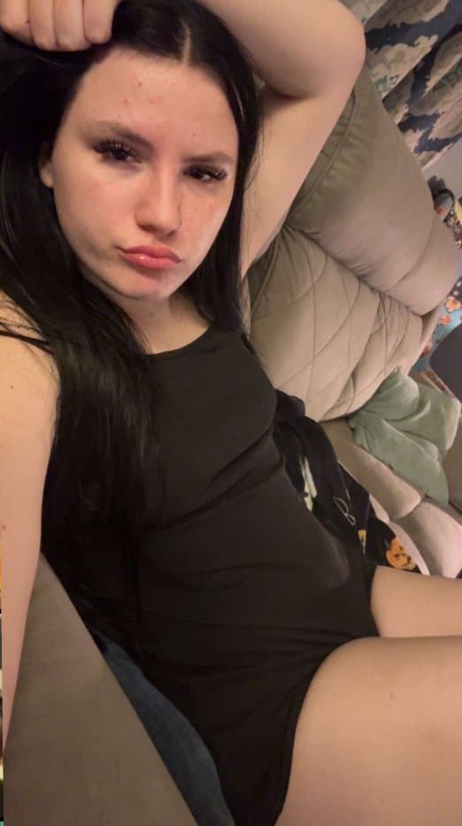 Who looks the best outta all