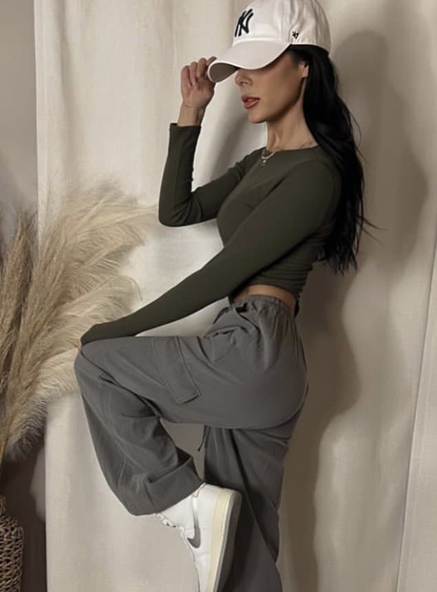 Sioux Falls South Dakota Escort Hidden Camera