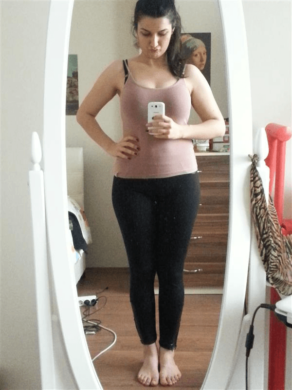 Click to view full size Brenna Webslut