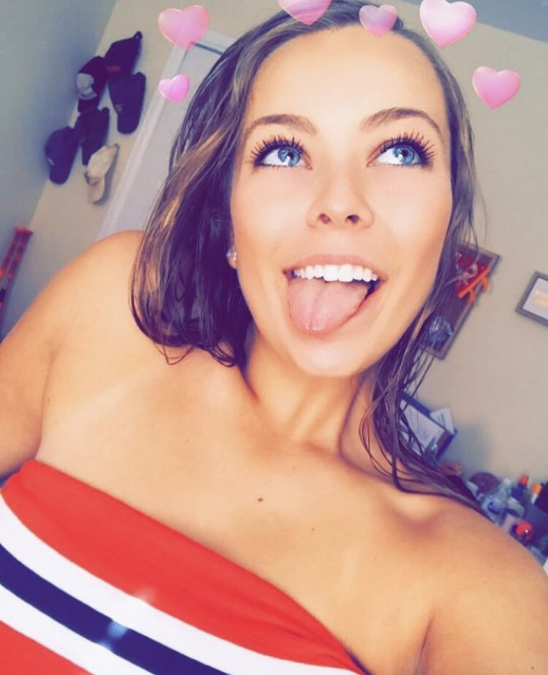 Click to view full size Devon Horndog