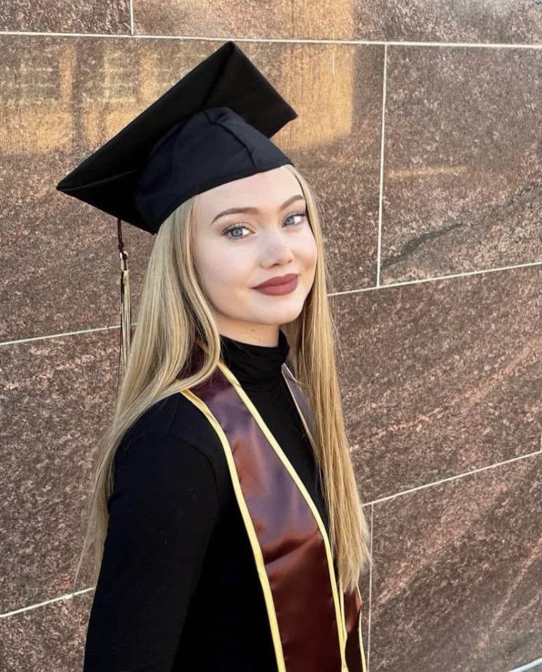 Pretty face a pretty pussy the prefect duo