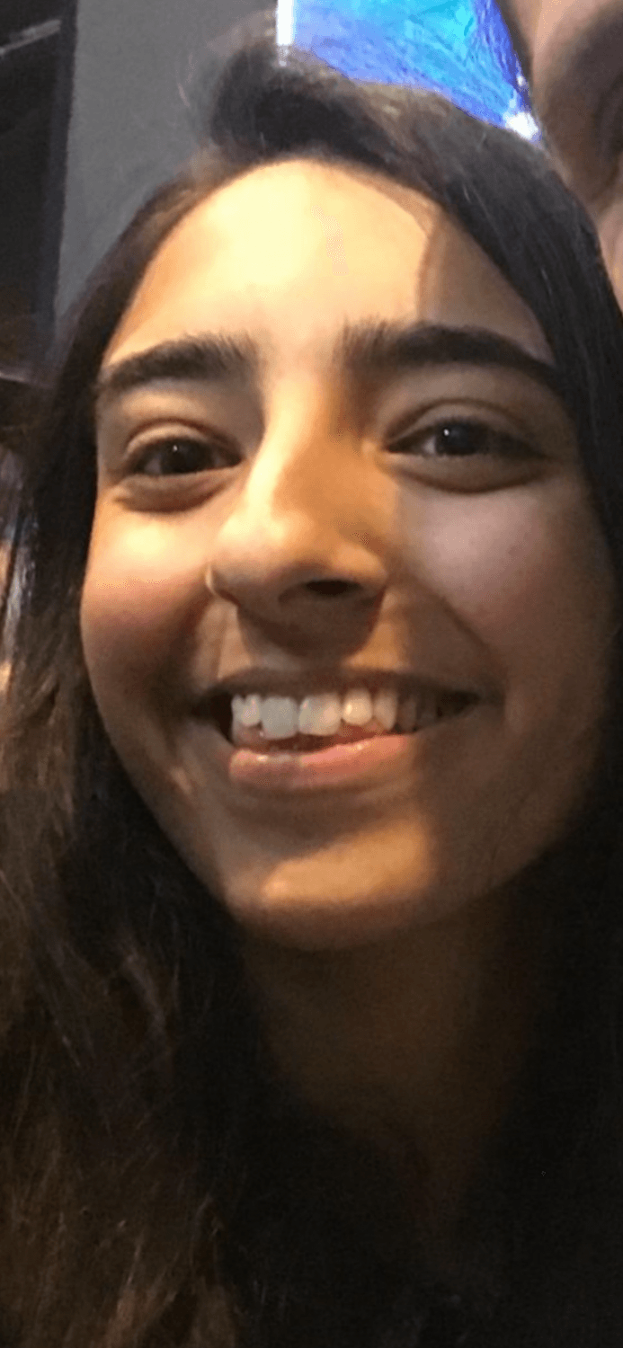 Cheating desi indian nri drunk slut girlfriend takes bbc first time