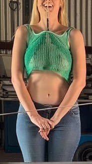 Mamón que ricos culos