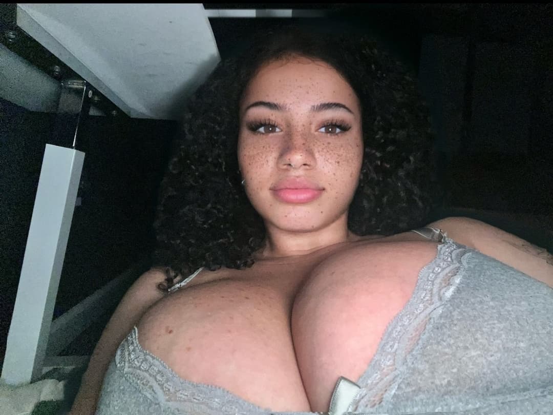 cute discord egirls #118